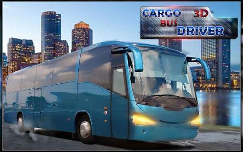 Passenger Bus Driver Simulator screenshot 11