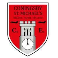 CSM Primary PMX ParentMail