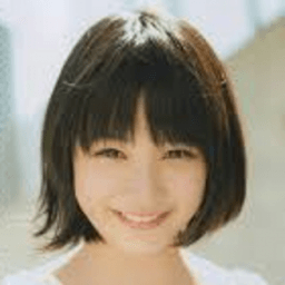 Young virgin SEX porn app icon