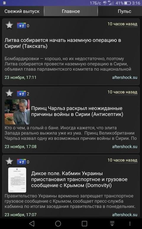 Афтершок информационный портал каким будет завтра. Афтершок информационный. Афтершок пульс Афтершок пульс. Афтершок Ньюс. Афтершок информационный центр пульс.