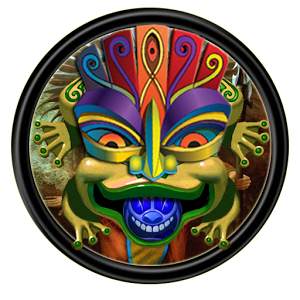 Zuma Legend 1.0