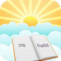 CBSE 10th English Class Notes