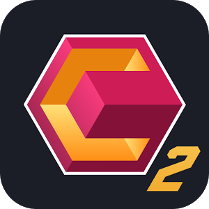Time Cube 2 icon
