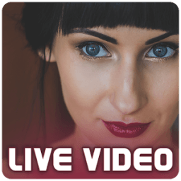 ikon Free Chat Sexy Girls Advice