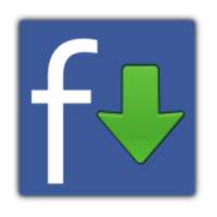 Видео загрузка с фейсбука