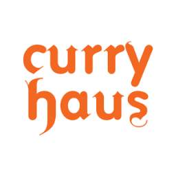 CurryHaus – Order Food Online