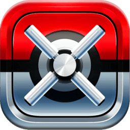 Go Pixelmon: Door Game أيقونة