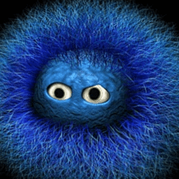 #Do Not Touch My Phone Live Wallpaper icon