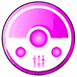 Box Player أيقونة