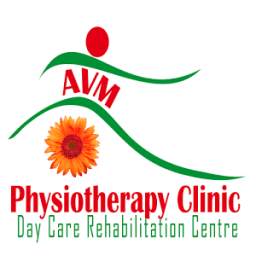 AVM Physiotherapy Clinic