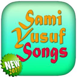 Sami Yusuf Songs 1.2
