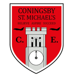 CSM Primary PMX ParentMail иконка