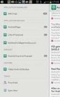 Aplikasi Android Download screenshot 6