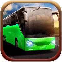 Bus Simulator 2016