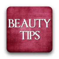 Home Remedy Beauty Tips on 9Apps