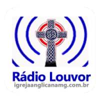 Rádio Louvor
