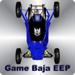 Game Baja EEP 1.1.0