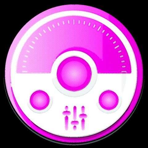 Box Player 2 تصوير الشاشة