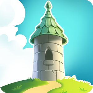 ikon Farms &amp; Castles