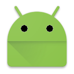 PHONE TRACE SERVICE أيقونة