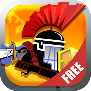 Tok Dalang: Shadow Legend FREE icon