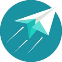 PLS(To request something, PLS) on 9Apps