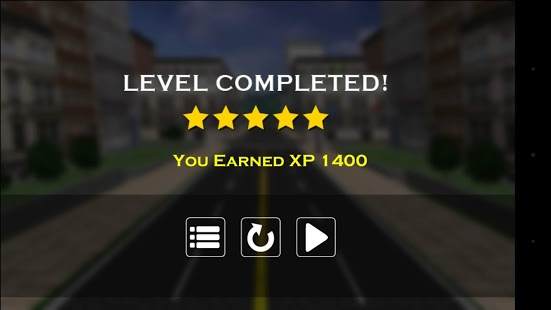 Real Bus Simulator 2015 screenshot 46