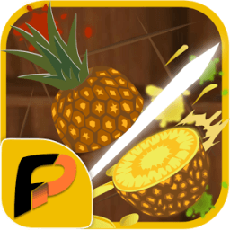 Fruit Slash आइकन