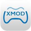 ikon Xmod Games