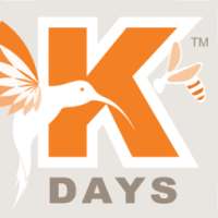 Knowledge Days Events on 9Apps