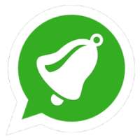 WhatsApp Reminder Scheduler