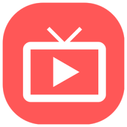 ikon IPTV Player Pro