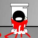True Stickman Death 1.0.1