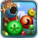 Bubble Saga 1.0