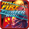 Fighter King icon
