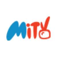 Mitv on 9Apps
