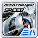 ikon Need For High Speed