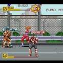 Killer King II 1.5