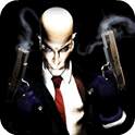 Assassin Legend 1.0