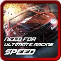 Need For Ultimat Driving Speed
