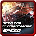 Need For Ultimate Driving Speed 1.9
