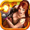death shooting 1.3