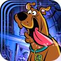 Scooby Dooo 0.1