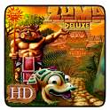 Zuma Deluxe HD 2.0