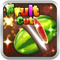 Fruit Cut