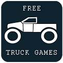 Free Truck Games