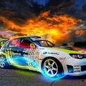 Speed Racing Car 1.1