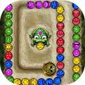 Monster Zuma 1.6