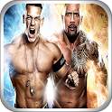 WWE Trump Cards 1.1