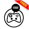 GTA Vice City Guide 1.0